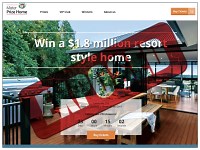 Is Mater Lotteries a Scam? Read Our Review!