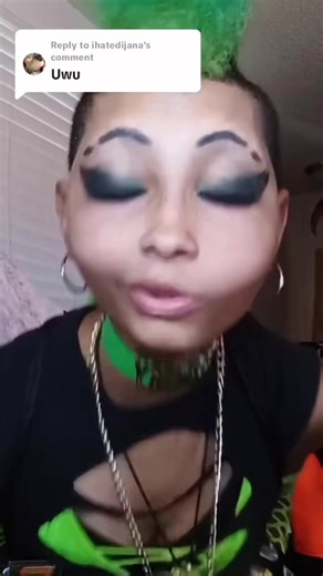 CRINGE ATTACK #cat #funny #meme #tiktok | cat