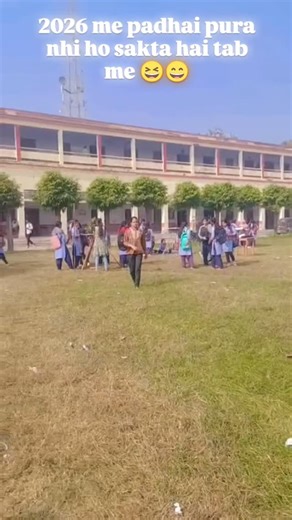 ❤️‍🩹 RIYA RAJBHAR ❤️‍🩹 on Instagram: "𝗟𝗜𝗞𝗘 ♥️•𝗦𝗛𝗔𝗥𝗘 ♻️•𝗖𝗢𝗠𝗘𝗡𝗧 💬 #trendingreels #tre #reels #ᴛʀᴇɴᴅɪɴɢʀᴇᴇʟs #trending #reels🇬🇧🏍️ #challengeaccepted #viral #reels #frenchgp #rider #rideing #maa ❤️💗💞💕💞💕💞💗💖💝🤍❤️🩶 #bhojpurimood💕❣️🙈🙈🙈🙈🙈🙈🙈 #bhojpurireels❤️😘😘 #bhojpuri_songs_video_😍😍♥️♥️🧿🧿🧿😎😎😎😎🤘🤘🤘😘😘😘😍😍😍 #bhojpurisongstatus❣️🔥❣️🔥❣️🔥❣️🔥❣️🔥❣️❣️ #bhojpirisonglover❤️ •𝗟𝗜𝗞𝗘 ♥️ •𝗦𝗛𝗔𝗥𝗘 ♻️ •𝗖𝗢𝗠𝗘𝗡𝗧 💬 #trendingreels #tre #reels #ᴛʀᴇɴᴅɪɴ