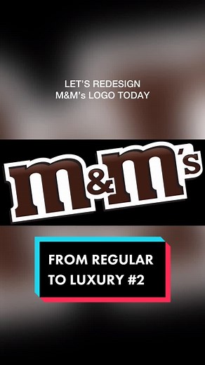 Designing a Premium Chocolate Logo: What's Next?