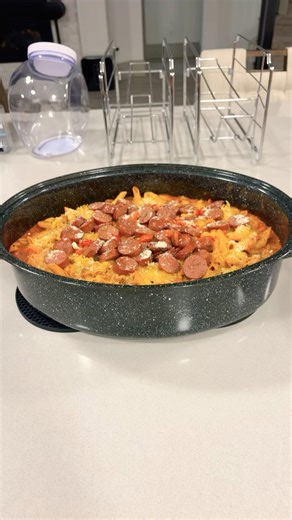 Team Jenkins Recipe #houstoninfluencer #foodie #lifestylevlogger