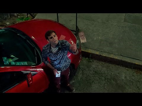 Control Z Season 2 Ending. Death Scene