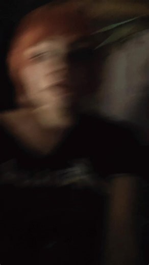 YEAH YOU BURRN INSIDE MY MEMORIES SO WEELLL!! Memories? wishing you would stay??