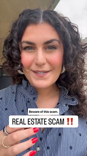 7 News WKBW on Instagram: "Ellicottville, a popular Western New York destination year-round, is known for its scenic views and proximity to ski resorts — but now, it’s also the backdrop of a real estate scam targeting vacant landowners."