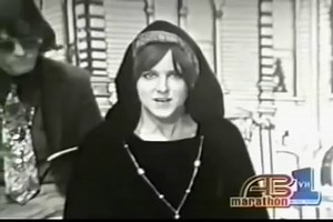 Jefferson Airplane Co-Founder Marty Balin Dies at 76