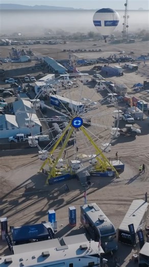 20K views · 198 reactions | That’s a wrap on Camp RZR 2025. Thank you to everyone that came out and kicked off the season with us  Custom vehicles shown. Modifications could increase risk of injury. Check your owner’s manual for more information about modification. | Polaris RZR | Facebook