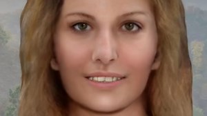 Teen Girl Found on a Highway Embankment. A 32-Year Mystery!