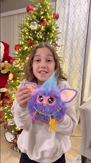 Kids lesson about internet safety