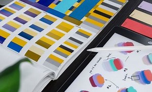 Significado de los colores y su psicología: cómo usarlos y trucos para implementar