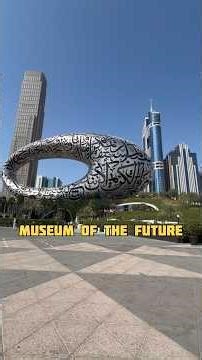 Dubai Travel vlog #travel #dubai #burjkhalifa