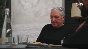 Cucine da Incubo, chef Cannavacciuolo arriva a Cologno Monzese. Anticipazioni