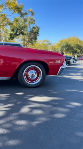 a perfect Saturday morning with Cars Coffee at KeyPoint Dublin! | KeyPoint Credit Union