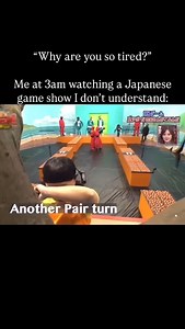 410K views · 18K reactions | Squid game Japan . . . #adhd #adhdmemes #audhd #asd #adhdbrain #adhdlife #meme #memes | ADHD Meme Therapy | Facebook