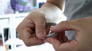 Mandarin Goby Care - A Complete Guide