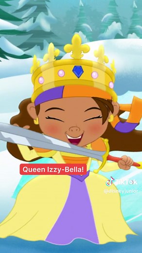 👑💝✨, but make it 🏴‍☠️ . . . 🎥: Jake and the Never Land Pirates | jake and neverland pirates