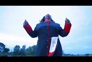 #Ndirikana is a Kikuyu word meaning, "Remember me". https://youtu.be/vfbo8hdSs0c The song was birthed in me when I felt like I was in horrible pit in life. The reality of what I was going through was too hard to accept.I had serious migraine. I had Tinnitus, a conditions caused by unending external noise that caused continuous ringing in my left ear..Many of you know the source of that condition. I was emotionally crushed,had financial constraints plus character assassination. I had many questio