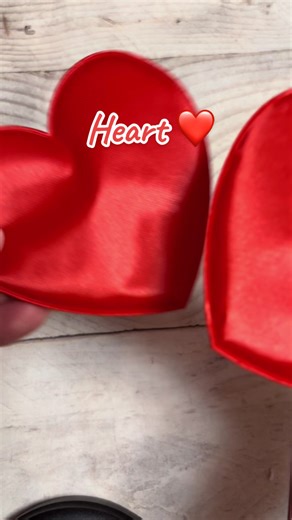 Crafting Heart-Themed DIY Projects for Hobbyists