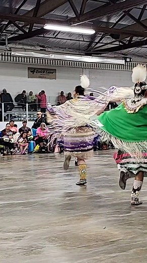 Native American Lovers on Reels | Facebook