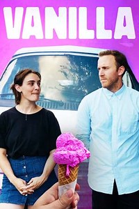 Vanilla (2020) Streaming - Where to Watch Online