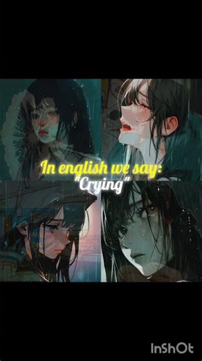 No words....#animated #sad #poetry #shorts