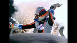 43K views · 3.1K reactions | Team Up with the Retro Rangers #powerrangers #gogopowerrangers #hasbro | Power Rangers Generations | Facebook