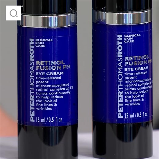 15 reactions | Your beauty rest begins with a cream that helps renew your skin while you sleep. | QVC | Facebook