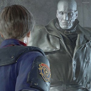 Resident Evil 2 | Episode 23 [PC Gameplay] | HaXstar