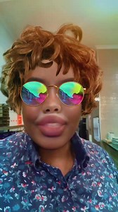 10K reactions · 1.2K shares | Meka athal ratak  | Janaka Senevirathne | Facebook