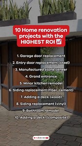 12K views · 25 reactions | Agents, pass this along to your sellers...