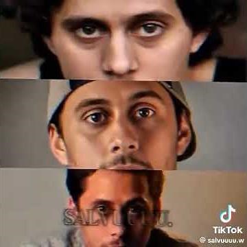 16 de noviembre de 2025