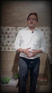 23K views · 607 reactions | ⛱️ Ceramic Center  presents  Super...