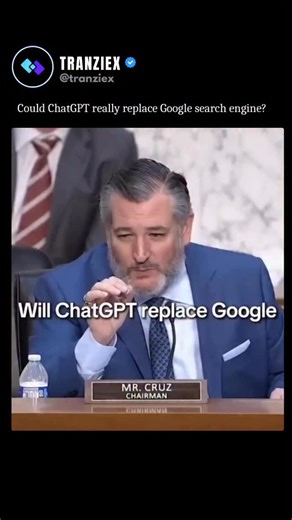 Tranziex on Instagram: "OpenAI has taken a bold step closer to becoming a full internet utility: it just launched its own web browser, ChatGPT Atlas, which integrates its chatbot directly into every browsing session. ￼ Unlike traditional browsers, Atlas puts ChatGPT front and center. A sidebar lets users ask questions about the page they’re on, have the content summarized, edited, or compared—without having to switch tabs. ￼ A special “Agent Mode,” available to premium users, enables ChatGPT to 