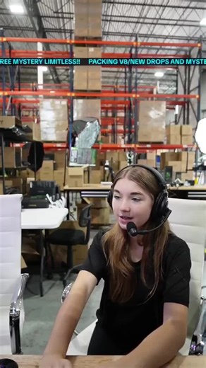 Durable Paracord Bottle Grip for Wide-Mouth Lids