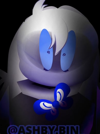 HINT: Uhh... my main is a big fan of that ONE forsaken chance skin🤔🤔 // #ashby #foryou #fyp #foryoupage #undercover