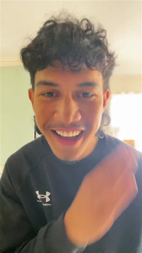 Mathew (@matty_tiah)’s videos with Fazer Macete - Afinho do Fluxo & Arthurzinho Batedeira & MC Cauazim & Mc Fininho Da RC & Mc Nick