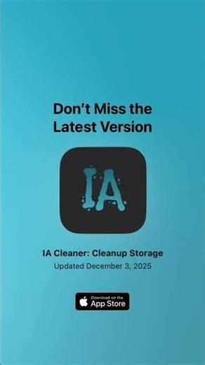 Finding duplicate; AI-Powered Highlights & Safe & Secure https://apps.apple.com/us/app/id6590633092
