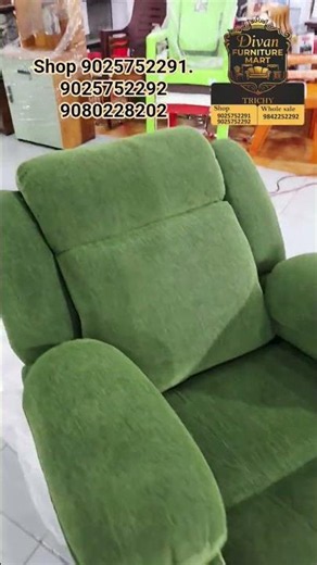 duroflex recliner offer going on Divan furniture mart ₹14999