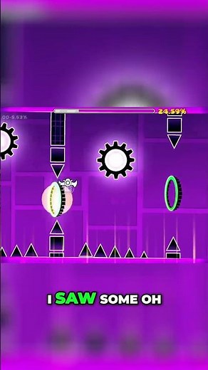 Recent Tab Bingo! #geometrydash #recenttab #bingo #gdrecenttab