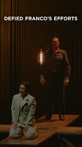 Spain’s rebel poet Federico García Lorca is immortalized in this flamenco-inspired opera. | LA Opera