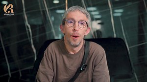 13 reactions | Royal Cure Clinic in Istanbul - Turkey For Dental Treatment & Hollywood Smile & Dental Implants with more than ten Years Experience , we Guarantee you the best Results with the Latest Techniques . You could be next! Get you a free Medical Consultation and contact Royal Cure Clinic NOW!  WhatsApp: +905347703999 #hollywoodsmiles #hollywoodsmiledoctor #istanbul #turkey #dentalimplant #dentalsmile #zircon #zironiumcrown #royalcureclinic | Royal Cure Clinic | Facebook