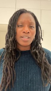 1.1K views · 88 reactions | Start your day the STL way New mayor, warm weather, and big moves on the way Dominique is tappin in with your morning rundown. From Cara Spencer stepping into City Hall, to two teens hurt after a late-night meetup went left, plus a little STL tea with Soul 2 Soul and The New Real STL News linking up for something major It’s giving spring energy, community vibes, and news you actually care about | The New Real Stl News | Facebook