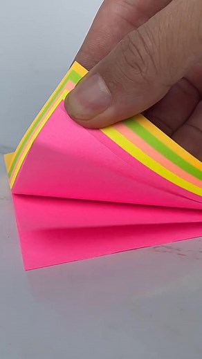 Great tips with sticky notes #tipsandtricks #tips #Diy | Tips 19