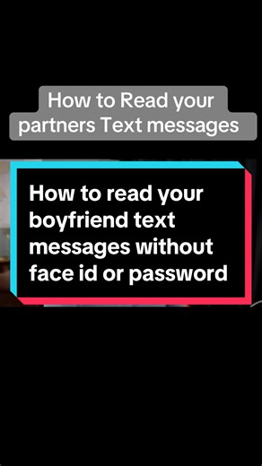 How to read hidden and deleted text messages #monitorphone #cheatingpartner #cheatinggirlfriend #cheater #cheatinghusband?