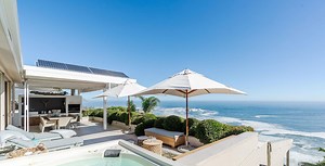 4 Bedroom House for sale in Clifton - Cape Town - Property24