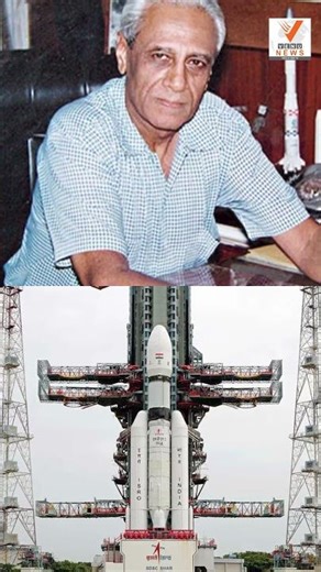 ISRO’s Next Big Leap: New Launch Pad Explained | Space Race Update