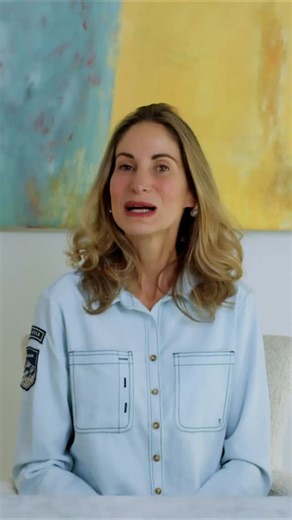 Best 🇫🇷🥐French Language Apps! So, which ones are worth it? Tune in to find out!💙 📝Full review here: https://www.youtube.com/watch?v=PfFSY2VSMJs&t=30s Merry Christmas to those who celebrate today!🎄🥳🫶🏽 #testprep #testprepinsight #languagelearners #rocketlanguages #rocketfrench #babbel #babbelfrench #rosettastone #rosettastonefrench #lingopie #lingopiefrench #pimsleur #pimsleurmethod | Test Prep Insight