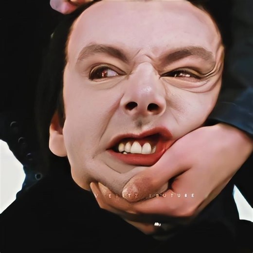 Bella And Edward Destroy Aro In Seconds💀🔥Twilight (2012) |#shorts#edit#twilightsaga