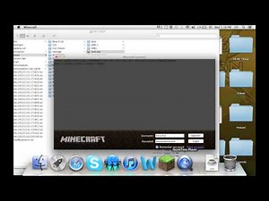 Permanently Enable Cheats on Existing Minecraft World
