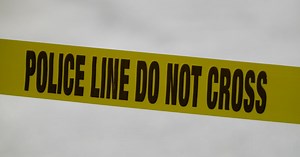 Fourth of July Celebrations Turn Deadly in Philadelphia: 'Very Alarming'