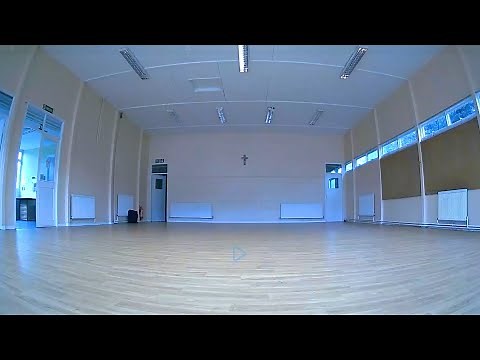 My New Band Believe - Lecture 25 (Official Video)